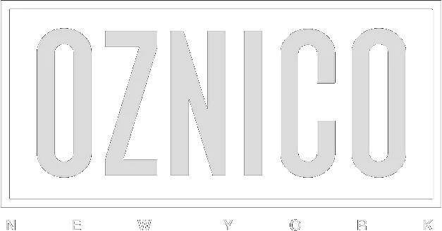 Oznico