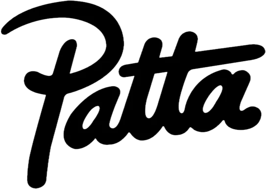 Patta