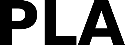 PLA