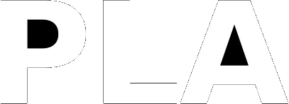 PLA