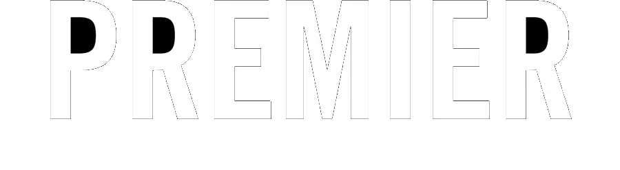 Premier