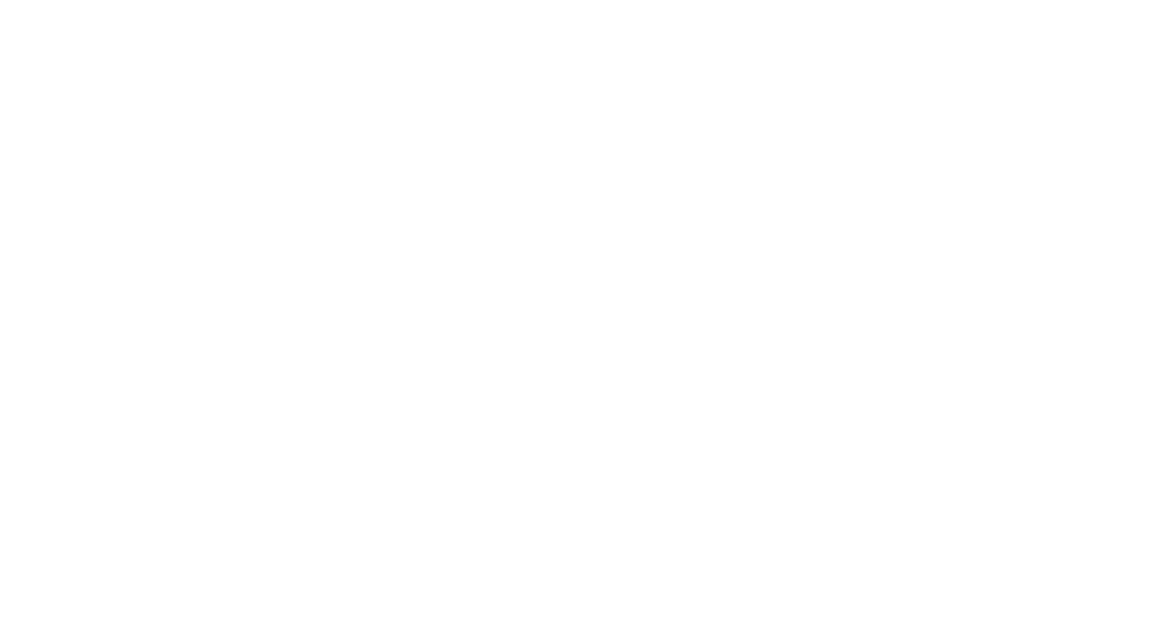 Premium Goods