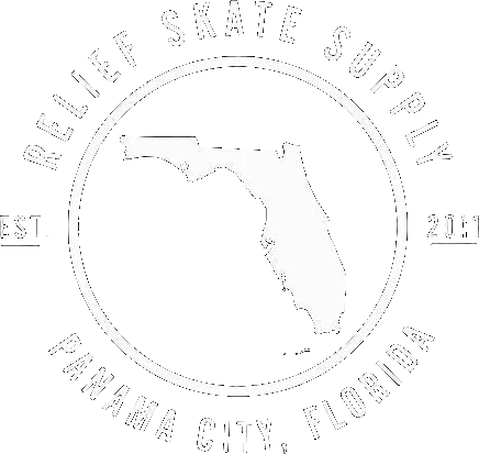 Relief Skate Supply