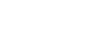 Renarts