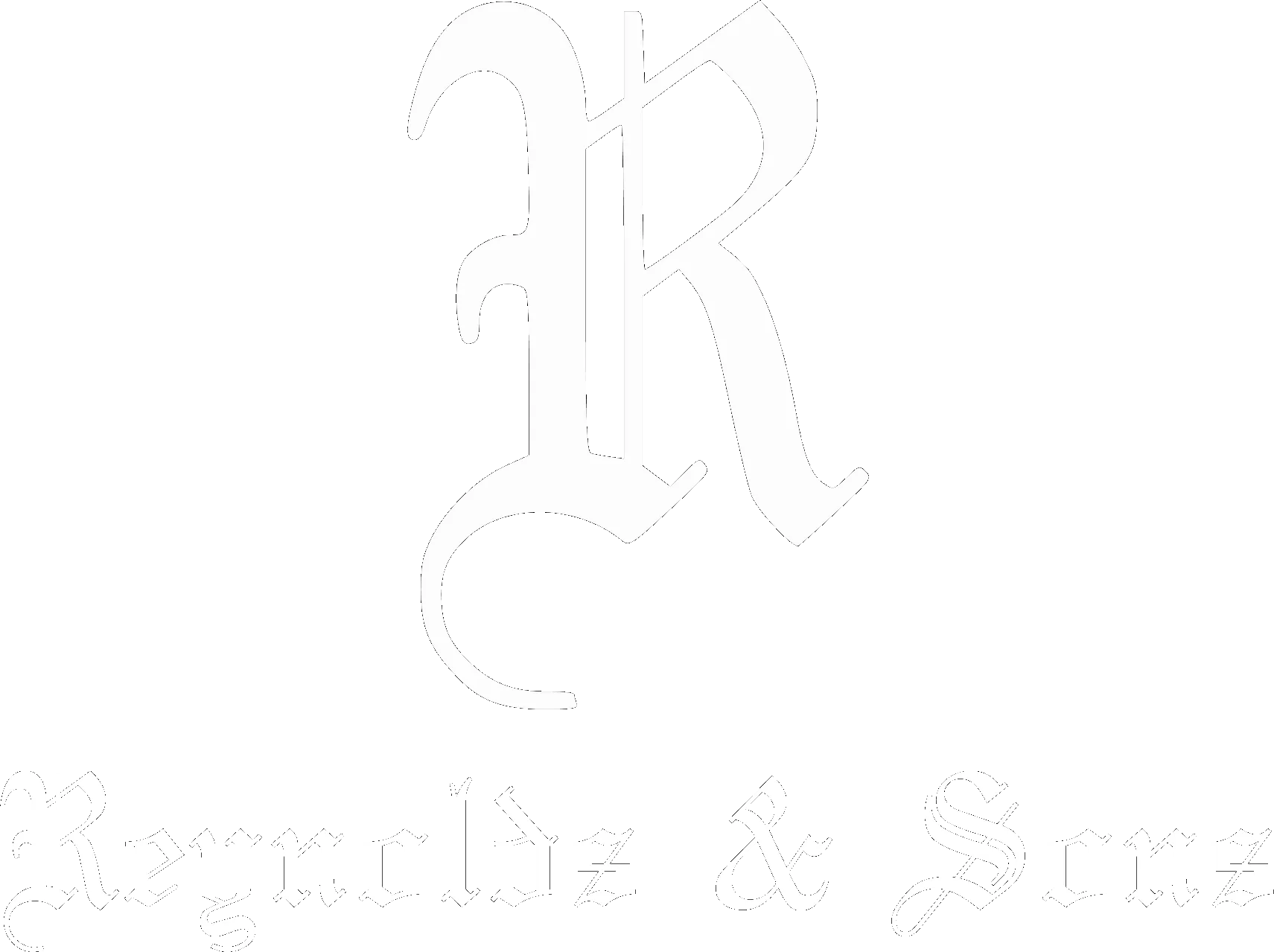 Reynolds and Sons