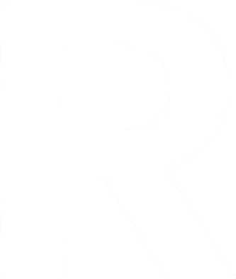 Rezet Store