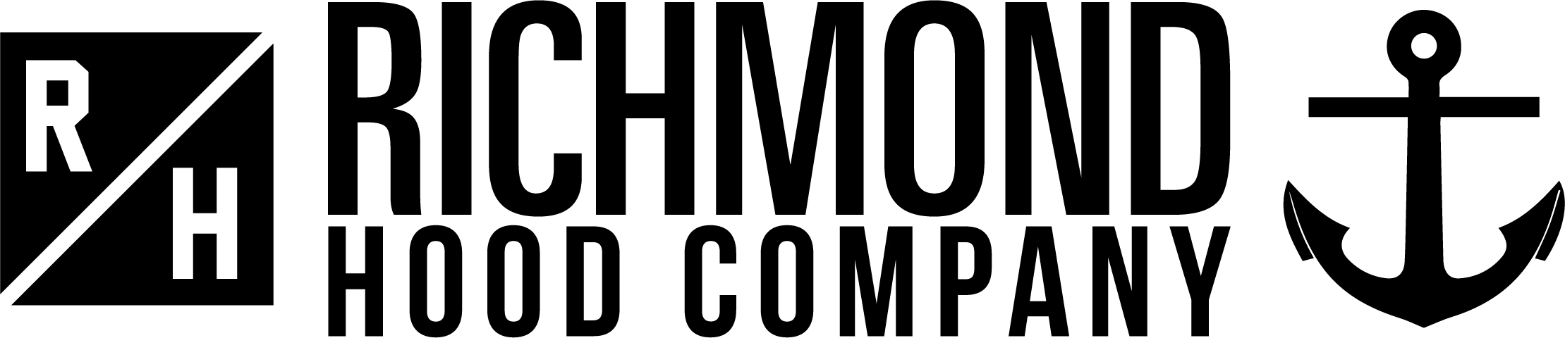 Richmond Hood Company