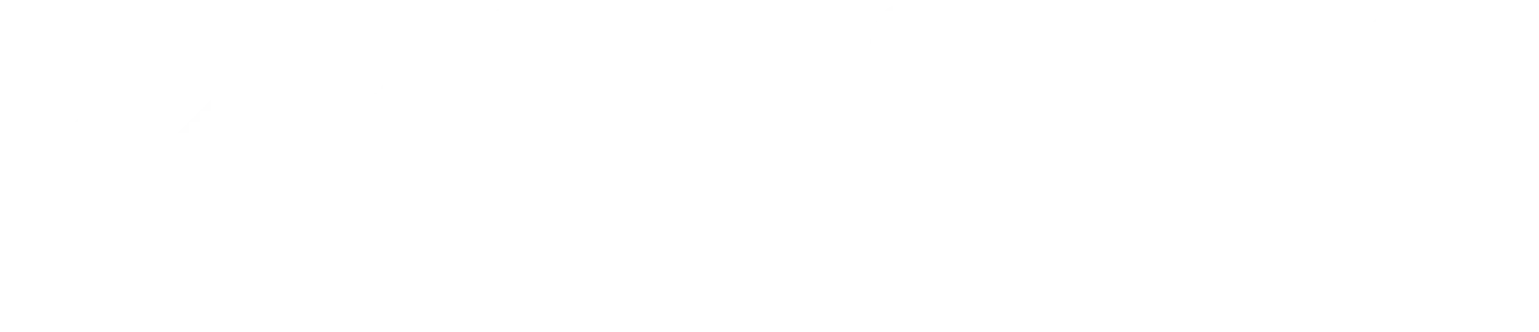 Richmond Hood Company
