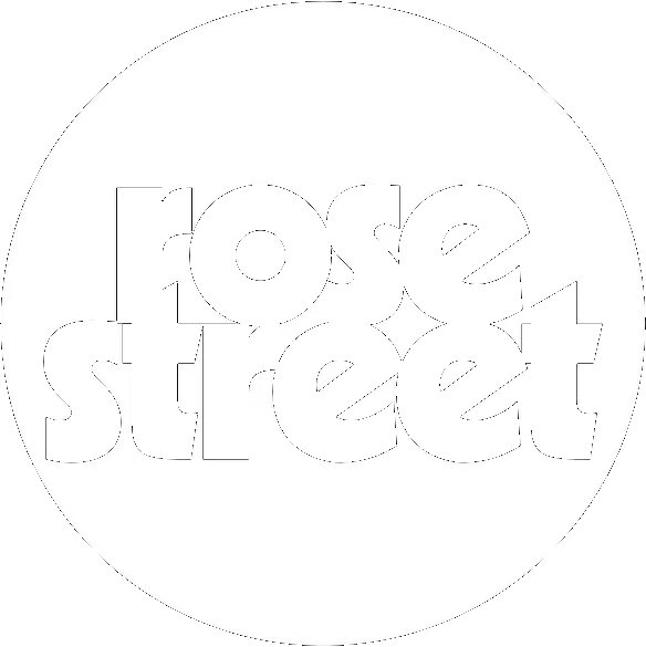 Rose Street