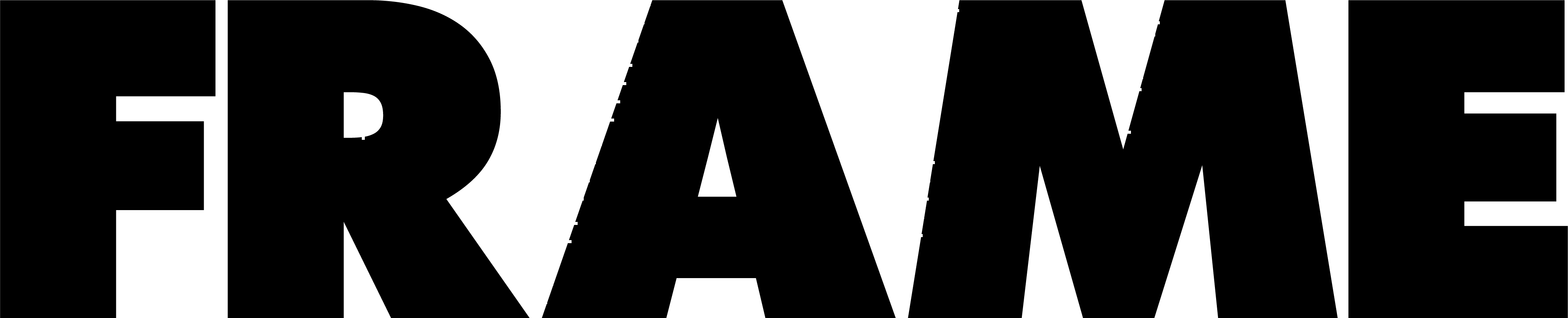 FRAME