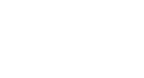 Shoe Palace