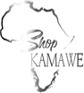 Shop Kamawe