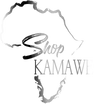 Shop Kamawe