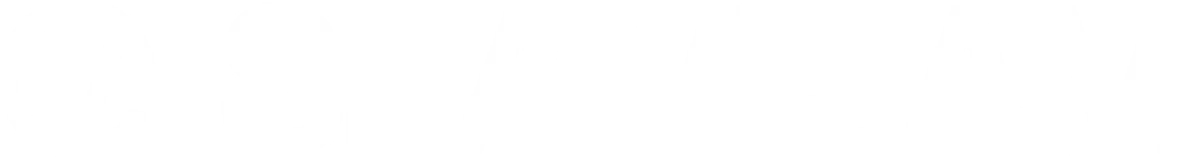Slam Jam