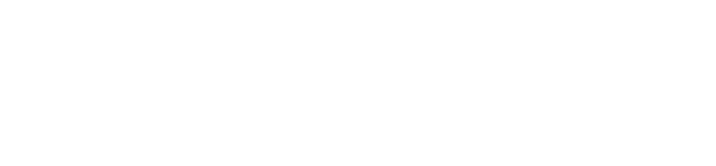 Sole Classics