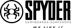 Spyder