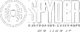 Spyder