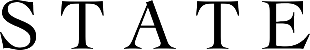 STATE the Label