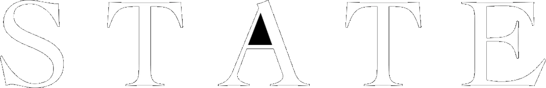 STATE the Label