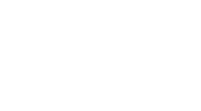 Stickabush