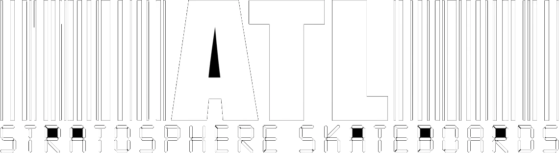 Stratosphere Skateboards