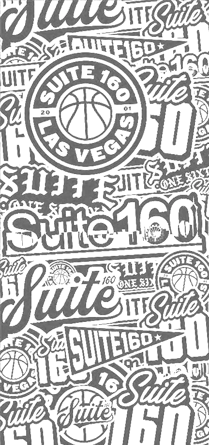 Suite160
