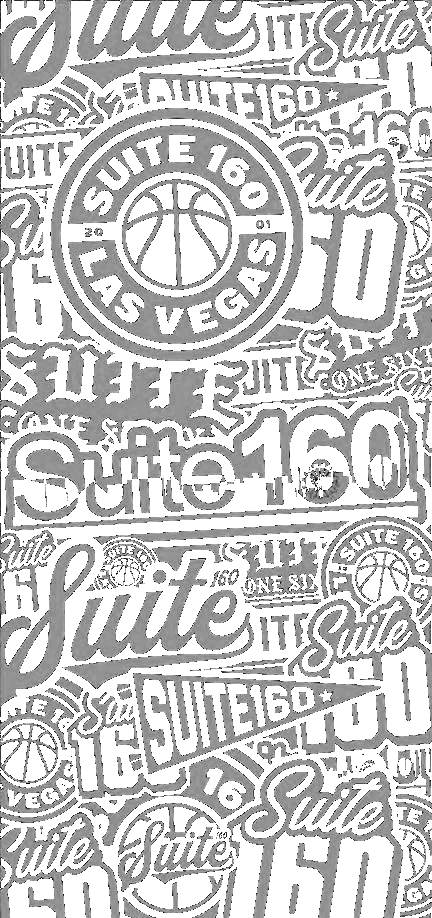 Suite160
