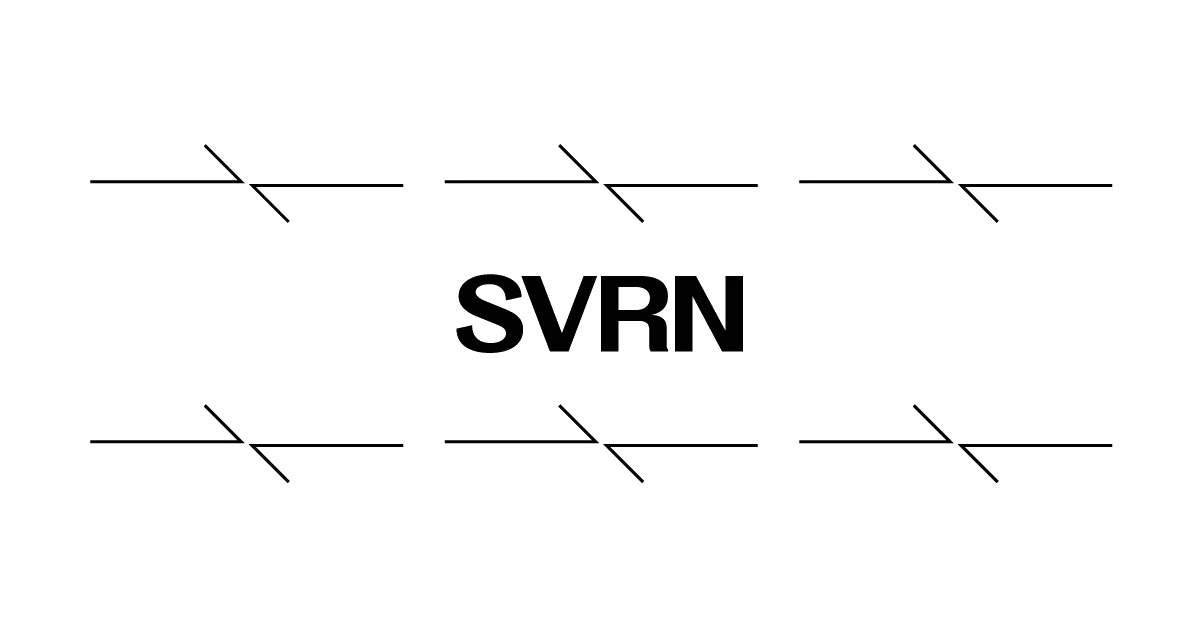 SVRN