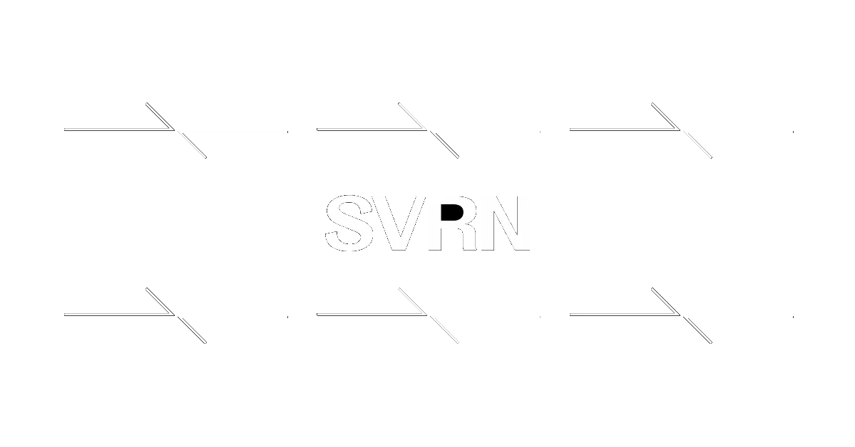 SVRN