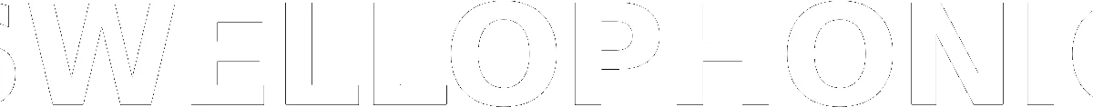 Swellophonic