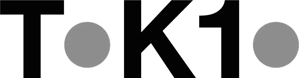 T0K10