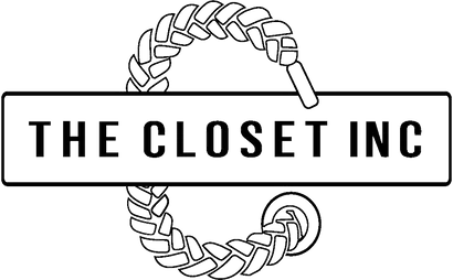 The Closet Inc
