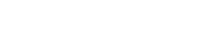 The Darkside Initiative