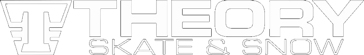 Theory Skate Shop