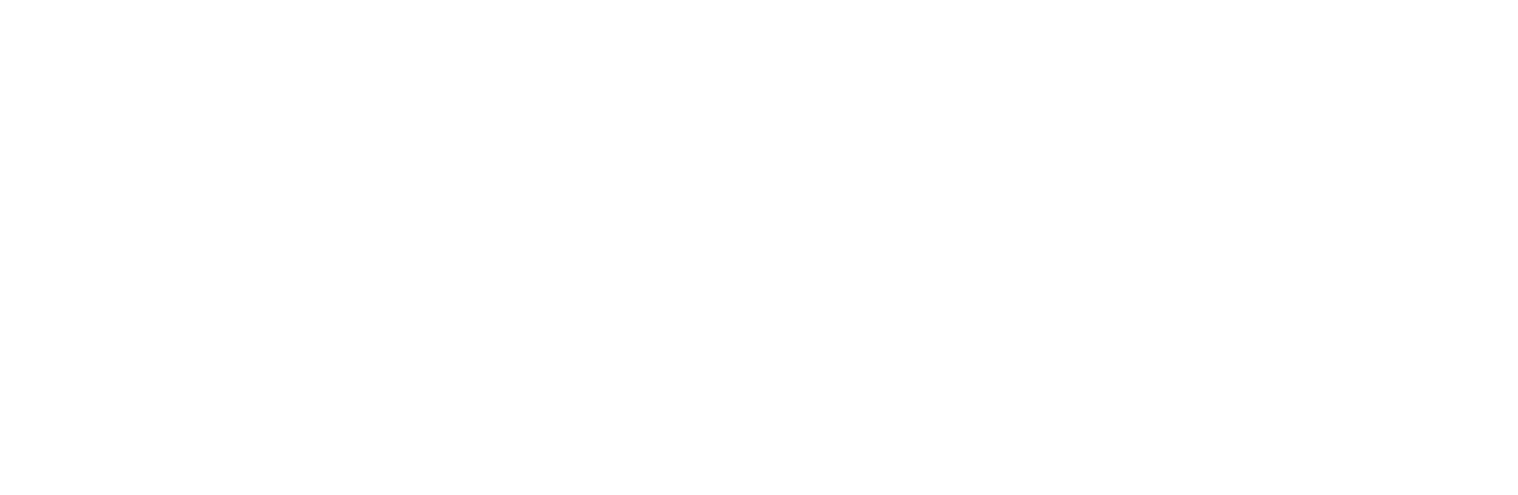 Thrasher Magazine
