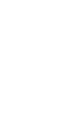 Todd Snyder