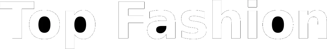 Top Fashion