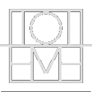 Toteme