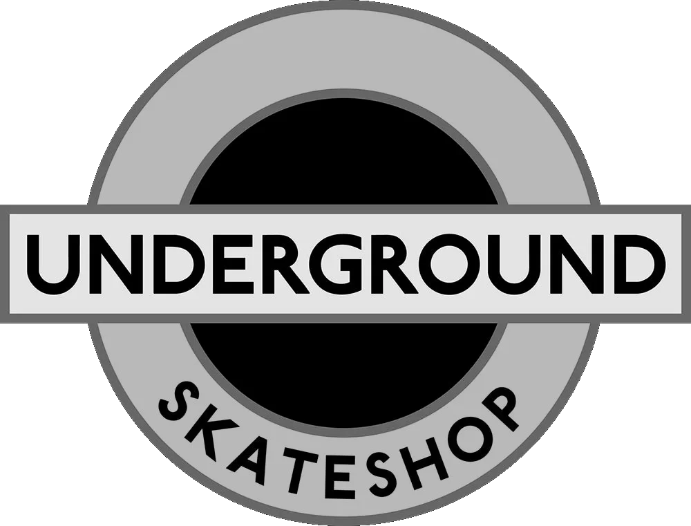 Underground Skateshop