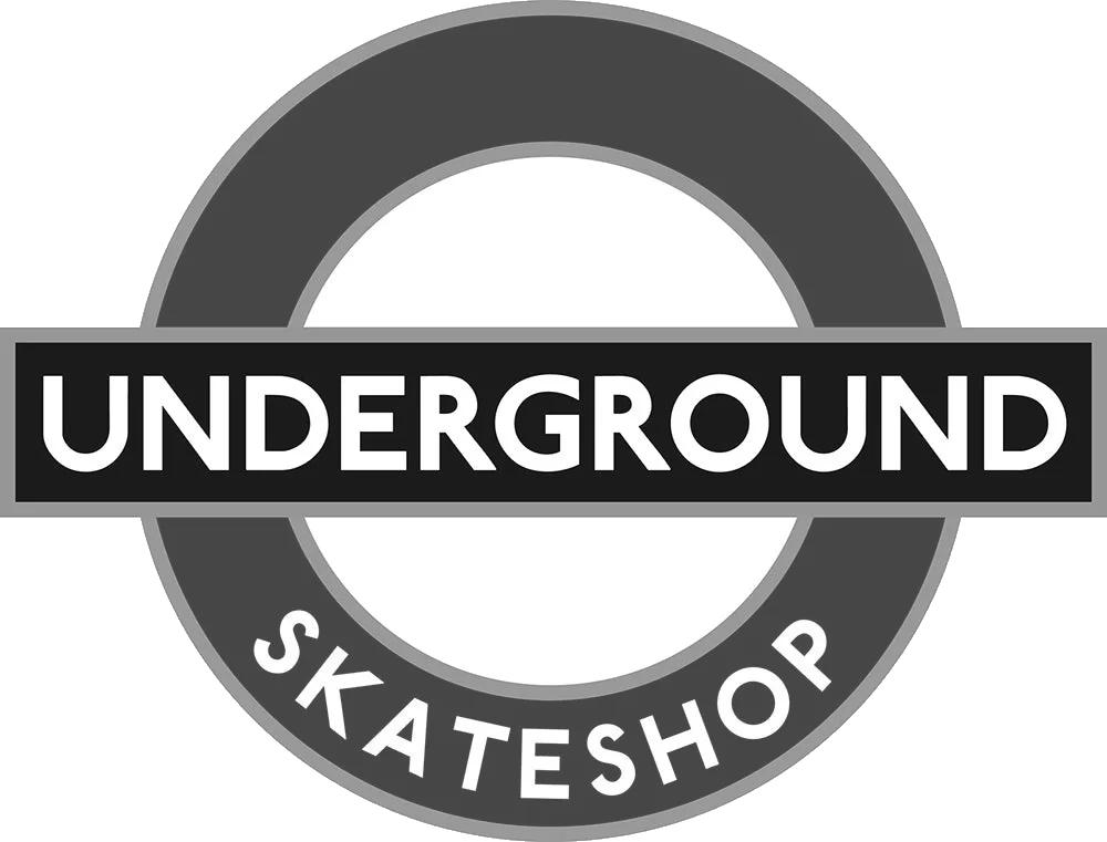 Underground Skateshop