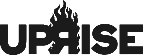 Uprise Skateshop