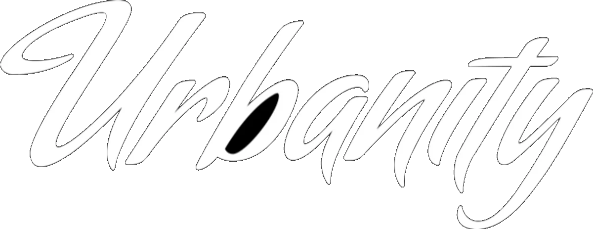 Urbanity