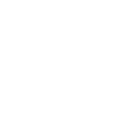 Xhibition