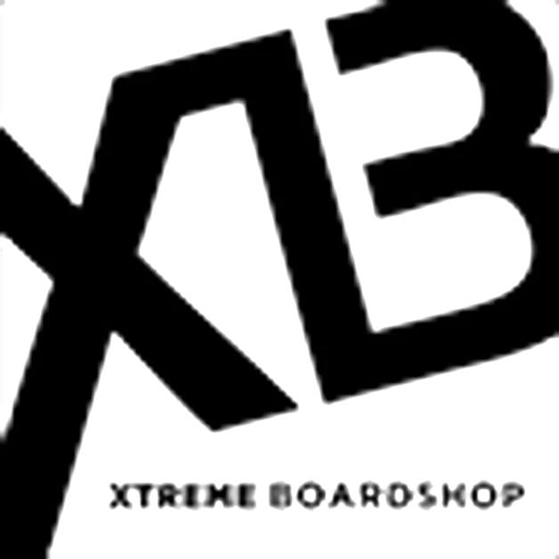 Xtreme