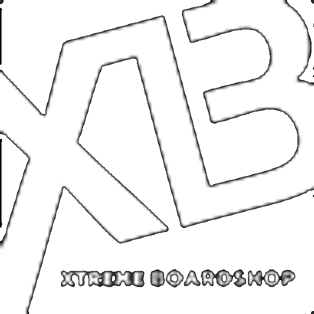 Xtreme