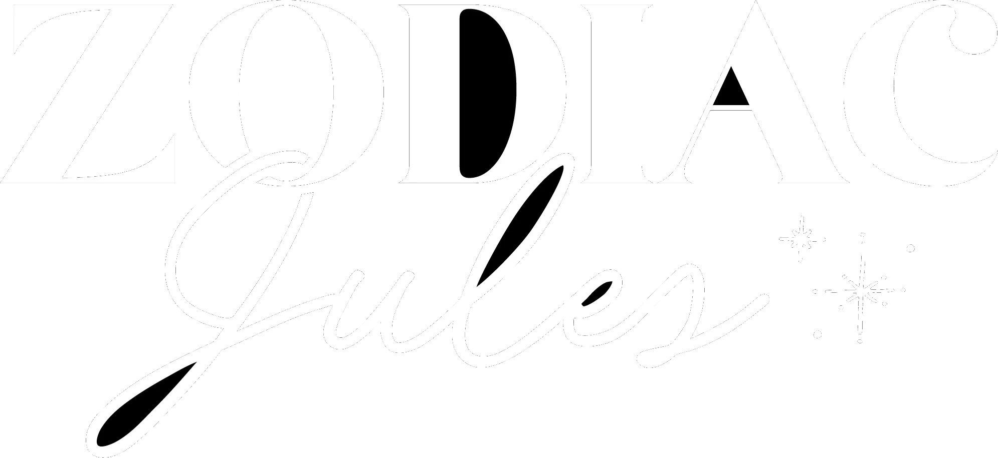 Zodiac Jules